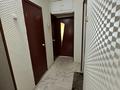 4-бөлмелі пәтер · 77.2 м² · 1/9 қабат, мкр Юго-Восток, 30й микрорайон Гапеева 33 — Возле магазина Диана, бағасы: 25 млн ₸ в Караганде, Казыбек би р-н — фото 13
