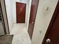 4-бөлмелі пәтер · 77.2 м² · 1/9 қабат, мкр Юго-Восток, 30й микрорайон Гапеева 33 — Возле магазина Диана, бағасы: 25 млн ₸ в Караганде, Казыбек би р-н — фото 14