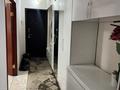 4-бөлмелі пәтер · 77.2 м² · 1/9 қабат, мкр Юго-Восток, 30й микрорайон Гапеева 33 — Возле магазина Диана, бағасы: 25 млн ₸ в Караганде, Казыбек би р-н — фото 15