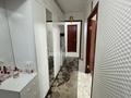 4-бөлмелі пәтер · 77.2 м² · 1/9 қабат, мкр Юго-Восток, 30й микрорайон Гапеева 33 — Возле магазина Диана, бағасы: 25 млн ₸ в Караганде, Казыбек би р-н — фото 16