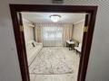 4-бөлмелі пәтер · 77.2 м² · 1/9 қабат, мкр Юго-Восток, 30й микрорайон Гапеева 33 — Возле магазина Диана, бағасы: 25 млн ₸ в Караганде, Казыбек би р-н — фото 17