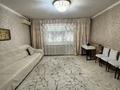 4-бөлмелі пәтер · 77.2 м² · 1/9 қабат, мкр Юго-Восток, 30й микрорайон Гапеева 33 — Возле магазина Диана, бағасы: 25 млн ₸ в Караганде, Казыбек би р-н — фото 18