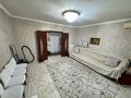 4-бөлмелі пәтер · 77.2 м² · 1/9 қабат, мкр Юго-Восток, 30й микрорайон Гапеева 33 — Возле магазина Диана, бағасы: 25 млн ₸ в Караганде, Казыбек би р-н — фото 19