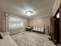 4-бөлмелі пәтер · 77.2 м² · 1/9 қабат, мкр Юго-Восток, 30й микрорайон Гапеева 33 — Возле магазина Диана, бағасы: 25 млн ₸ в Караганде, Казыбек би р-н — фото 20