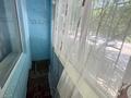 4-бөлмелі пәтер · 77.2 м² · 1/9 қабат, мкр Юго-Восток, 30й микрорайон Гапеева 33 — Возле магазина Диана, бағасы: 25 млн ₸ в Караганде, Казыбек би р-н — фото 21