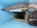4-бөлмелі пәтер · 77.2 м² · 1/9 қабат, мкр Юго-Восток, 30й микрорайон Гапеева 33 — Возле магазина Диана, бағасы: 25 млн ₸ в Караганде, Казыбек би р-н — фото 22