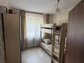 4-бөлмелі пәтер · 77.2 м² · 1/9 қабат, мкр Юго-Восток, 30й микрорайон Гапеева 33 — Возле магазина Диана, бағасы: 25 млн ₸ в Караганде, Казыбек би р-н — фото 3