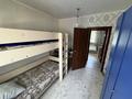 4-бөлмелі пәтер · 77.2 м² · 1/9 қабат, мкр Юго-Восток, 30й микрорайон Гапеева 33 — Возле магазина Диана, бағасы: 25 млн ₸ в Караганде, Казыбек би р-н — фото 4