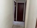 4-бөлмелі пәтер · 77.2 м² · 1/9 қабат, мкр Юго-Восток, 30й микрорайон Гапеева 33 — Возле магазина Диана, бағасы: 25 млн ₸ в Караганде, Казыбек би р-н — фото 6