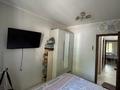 4-бөлмелі пәтер · 77.2 м² · 1/9 қабат, мкр Юго-Восток, 30й микрорайон Гапеева 33 — Возле магазина Диана, бағасы: 25 млн ₸ в Караганде, Казыбек би р-н — фото 8