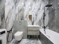 2-бөлмелі пәтер · 50 м² · 3/10 қабат, Карасай батыра 119/95, бағасы: 25 000 ₸ в Алматы, Алмалинский р-н — фото 15