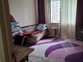 2-бөлмелі пәтер · 50.6 м² · 5/18 қабат, проспект Рахимжана Кошкарбаева 56, бағасы: 24.7 млн ₸ в Астане, Сарайшык р-н — фото 2