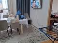 2-бөлмелі пәтер · 50.6 м² · 5/18 қабат, проспект Рахимжана Кошкарбаева 56, бағасы: 24.7 млн ₸ в Астане, Сарайшык р-н — фото 3