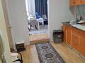 2-бөлмелі пәтер · 50.6 м² · 5/18 қабат, проспект Рахимжана Кошкарбаева 56, бағасы: 24.7 млн ₸ в Астане, Сарайшык р-н — фото 8