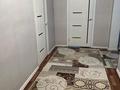 Отдельный дом · 4 комнаты · 110 м² · 5 сот., Жумабек Ташенов 37 за 38 млн ₸ в Караоткеле — фото 3