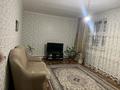 Отдельный дом · 4 комнаты · 110 м² · 5 сот., Жумабек Ташенов 37 за 38 млн ₸ в Караоткеле