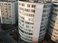 4-комнатная квартира · 128 м² · 8/10 этаж, мкр Каргалы, Кенесары хана за 82 млн ₸ в Алматы, Наурызбайский р-н — фото 3