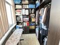 4-комнатная квартира · 128 м² · 8/10 этаж, мкр Каргалы, Кенесары хана за 82 млн ₸ в Алматы, Наурызбайский р-н — фото 12