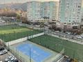 4-комнатная квартира · 128 м² · 8/10 этаж, мкр Каргалы, Кенесары хана за 82 млн ₸ в Алматы, Наурызбайский р-н — фото 13