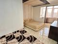4-комнатная квартира · 128 м² · 8/10 этаж, мкр Каргалы, Кенесары хана за 82 млн ₸ в Алматы, Наурызбайский р-н — фото 15