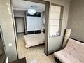 4-комнатная квартира · 128 м² · 8/10 этаж, мкр Каргалы, Кенесары хана за 82 млн ₸ в Алматы, Наурызбайский р-н — фото 17