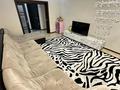 4-комнатная квартира · 128 м² · 8/10 этаж, мкр Каргалы, Кенесары хана за 82 млн ₸ в Алматы, Наурызбайский р-н — фото 20