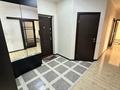 4-комнатная квартира · 128 м² · 8/10 этаж, мкр Каргалы, Кенесары хана за 82 млн ₸ в Алматы, Наурызбайский р-н — фото 7