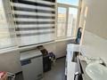 4-комнатная квартира · 128 м² · 8/10 этаж, мкр Каргалы, Кенесары хана за 82 млн ₸ в Алматы, Наурызбайский р-н — фото 9