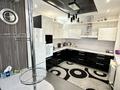 4-комнатная квартира · 128 м² · 8/10 этаж, мкр Каргалы, Кенесары хана за 82 млн ₸ в Алматы, Наурызбайский р-н — фото 11