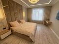 Отдельный дом · 5 комнат · 250 м² · 5 сот., Сазановская 120 — Халиуллина за 210 млн ₸ в Алматы, Медеуский р-н — фото 49