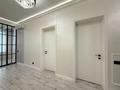 Отдельный дом · 5 комнат · 250 м² · 5 сот., Сазановская 120 — Халиуллина за 210 млн ₸ в Алматы, Медеуский р-н — фото 36