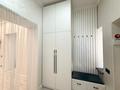 Отдельный дом · 5 комнат · 250 м² · 5 сот., Сазановская 120 — Халиуллина за 210 млн ₸ в Алматы, Медеуский р-н — фото 44