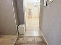 3-комнатная квартира · 95 м² · 7/10 этаж, К. Байсеитовой 10 за 42 млн ₸ в Астане, Сарыарка р-н