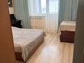 3-комнатная квартира · 95 м² · 7/10 этаж, К. Байсеитовой 10 за 42 млн ₸ в Астане, Сарыарка р-н — фото 11