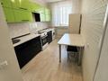 3-комнатная квартира · 95 м² · 7/10 этаж, К. Байсеитовой 10 за 42 млн ₸ в Астане, Сарыарка р-н — фото 2