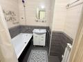 3-комнатная квартира · 95 м² · 7/10 этаж, К. Байсеитовой 10 за 42 млн ₸ в Астане, Сарыарка р-н — фото 6
