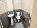 3-комнатная квартира · 95 м² · 7/10 этаж, К. Байсеитовой 10 за 42 млн ₸ в Астане, Сарыарка р-н — фото 7