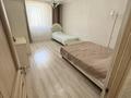 3-комнатная квартира · 95 м² · 7/10 этаж, К. Байсеитовой 10 за 42 млн ₸ в Астане, Сарыарка р-н — фото 9