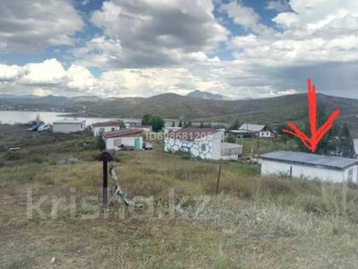 Отдельный дом · 3 комнаты · 90 м² · 32 сот., Бо Прибой за 28 млн ₸ в Новой бухтарме