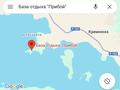 Отдельный дом · 3 комнаты · 90 м² · 32 сот., Бо Прибой за 28 млн ₸ в Новой бухтарме — фото 2