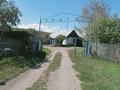 Отдельный дом · 3 комнаты · 90 м² · 32 сот., Бо Прибой за 28 млн ₸ в Новой бухтарме — фото 3
