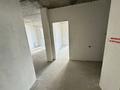 3-комнатная квартира · 96.32 м² · 8/16 этаж, Абая 165 — Тургут Озала за 107 млн ₸ в Алматы, Алмалинский р-н — фото 2