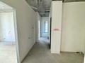 3-комнатная квартира · 96.32 м² · 8/16 этаж, Абая 165 — Тургут Озала за 107 млн ₸ в Алматы, Алмалинский р-н — фото 3
