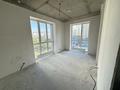 3-комнатная квартира · 96.32 м² · 8/16 этаж, Абая 165 — Тургут Озала за 107 млн ₸ в Алматы, Алмалинский р-н — фото 5
