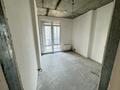 3-комнатная квартира · 96.32 м² · 8/16 этаж, Абая 165 — Тургут Озала за 107 млн ₸ в Алматы, Алмалинский р-н — фото 6