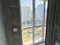 3-комнатная квартира · 96.32 м² · 8/16 этаж, Абая 165 — Тургут Озала за 107 млн ₸ в Алматы, Алмалинский р-н — фото 7
