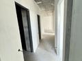 3-комнатная квартира · 96.32 м² · 8/16 этаж, Абая 165 — Тургут Озала за 107 млн ₸ в Алматы, Алмалинский р-н — фото 8