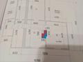 Часть дома · 2 комнаты · 40.5 м² · 6 сот., Целинная ул. 10/1 за 20 млн ₸ в Павлодаре — фото 10