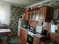 Часть дома · 2 комнаты · 40.5 м² · 6 сот., Целинная ул. 10/1 за 20 млн ₸ в Павлодаре — фото 3