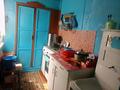 Часть дома · 2 комнаты · 40.5 м² · 6 сот., Целинная ул. 10/1 за 20 млн ₸ в Павлодаре — фото 5